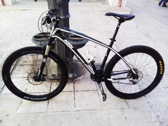mtb ktm area pro 27,5 carbonio foto-21037
