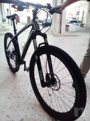 mtb ktm area pro 27,5 carbonio foto-11331