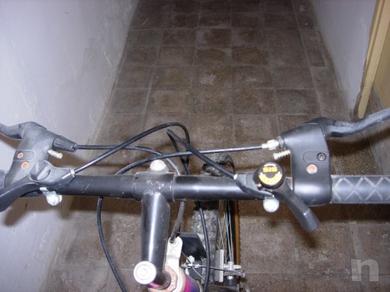 pedalare mantiene giovani foto-21049