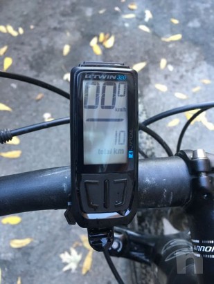 Cannondale trail 1 29 2017 foto-21056