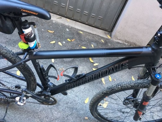 Cannondale trail 1 29 2017 foto-21058