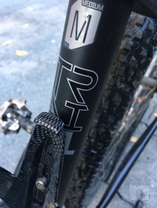 Cannondale trail 1 29 2017 foto-21057