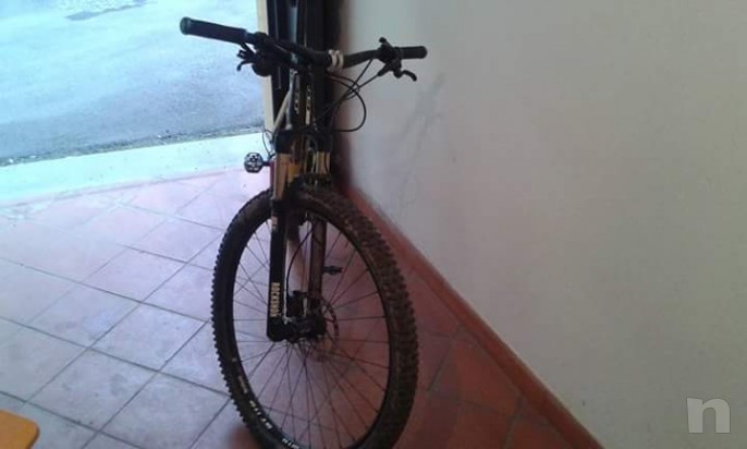Mtb zaskar carbonio foto-21092