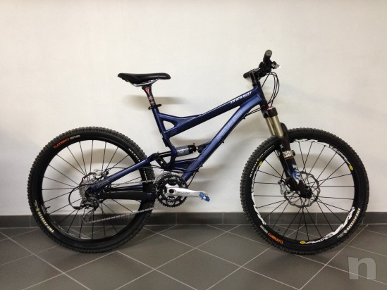 Specialized foto-11374