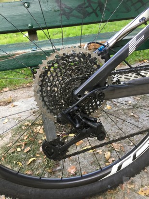 specialized epic  foto-11380