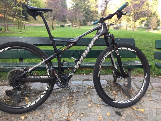 specialized epic  foto-21146