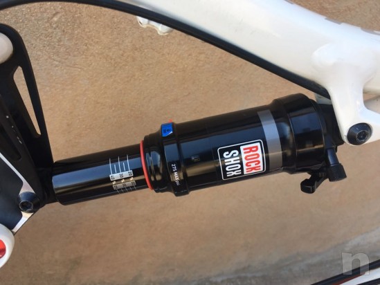 Cannondale rz 120 one twenty 0 foto-21157