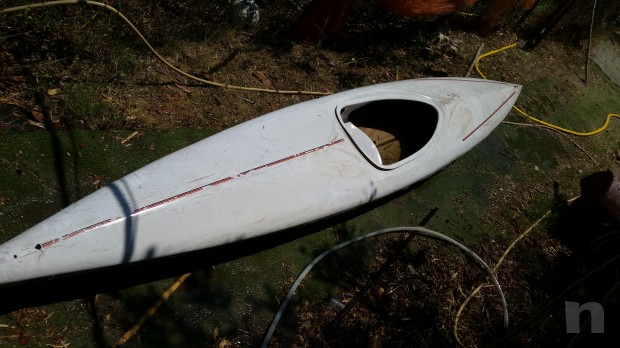 Kayak foto-1139