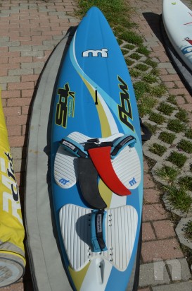 Tavole Windsurf foto-11401