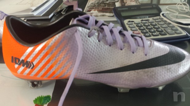 nike mercurial cr7 man of the match foto-1651