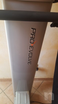 Pedana vibrante foto-21191