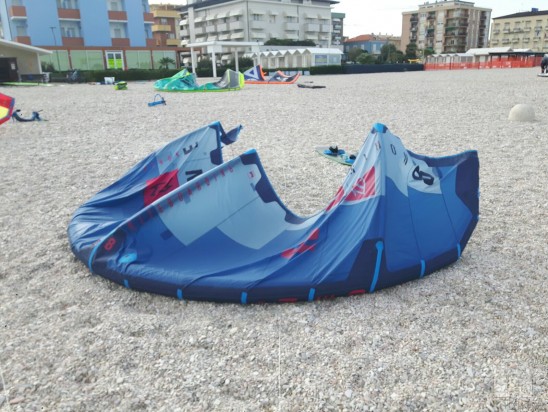 NORTH NEO 8  foto-21197