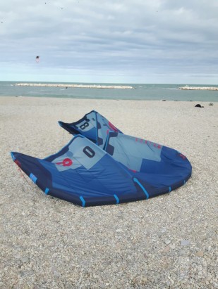 NORTH NEO 8  foto-11412