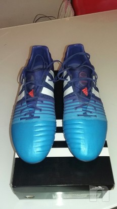 adisas NUOVE foto-1654