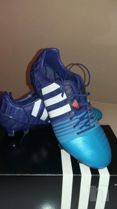 adisas NUOVE foto-1142