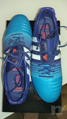 adisas NUOVE foto-1655