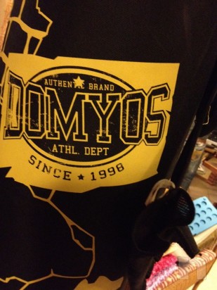 Sacco da boxe con guanti compresi  foto-21217