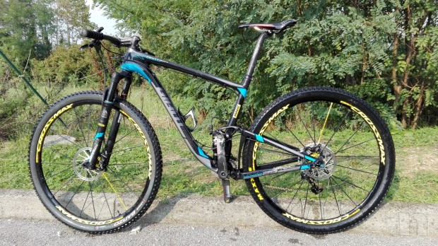 Giant anthem 2016 29" foto-11432