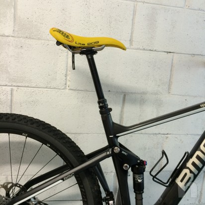 Bmc speedfox 02 foto-21281