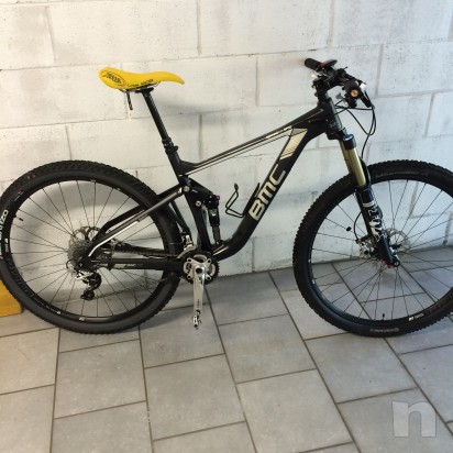 Bmc speedfox 02 foto-21280