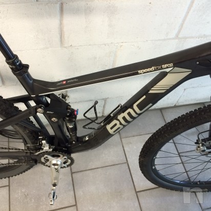 Bmc speedfox 02 foto-21282
