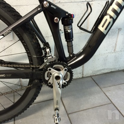 Bmc speedfox 02 foto-11459
