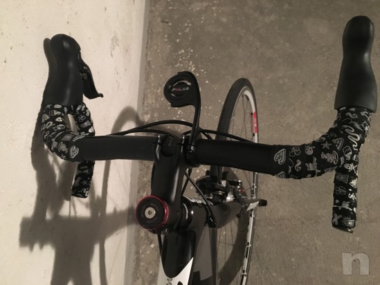 Gianl tcr advance tg m foto-21291