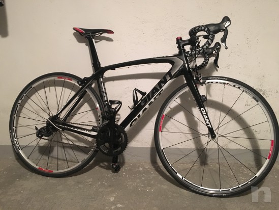 Gianl tcr advance tg m foto-11463