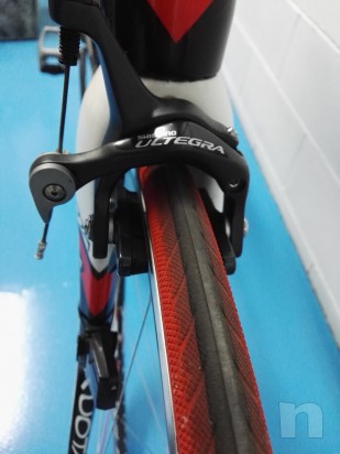 Kuota Kharma evo foto-21295