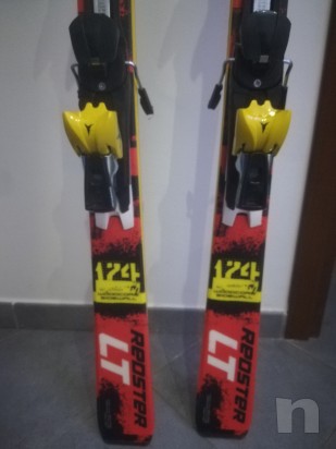 Sci Atomic foto-21307