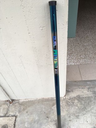 Canna da pesca  foto-11470