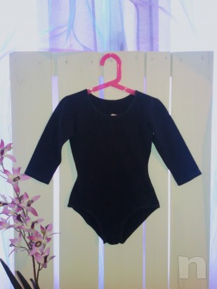 body danza bimba foto-21319