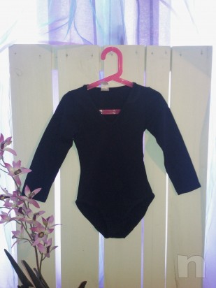 body danza bimba foto-21320