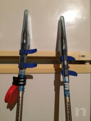 Colmic Sport Trout foto-21335