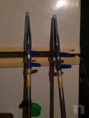 Colmic Sport Trout foto-21333