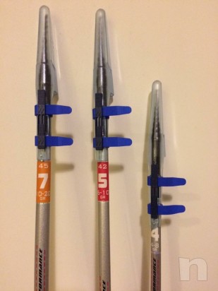 Colmic Sport Trout foto-11482