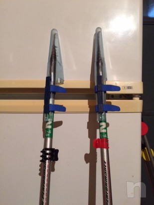 Colmic Sport Trout foto-21334