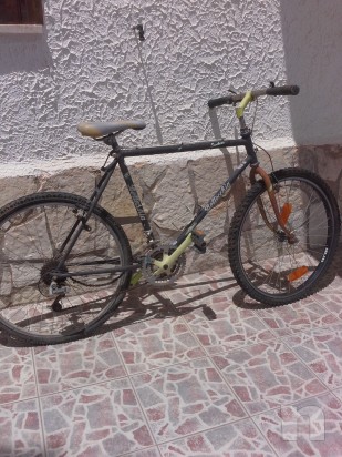 Bottecchia bici foto-21336