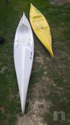 pigserf-un tipo di canoa foto-21343