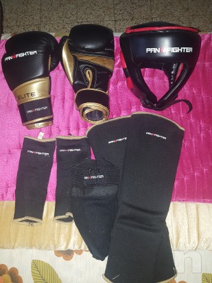 muhay thay  foto-11492