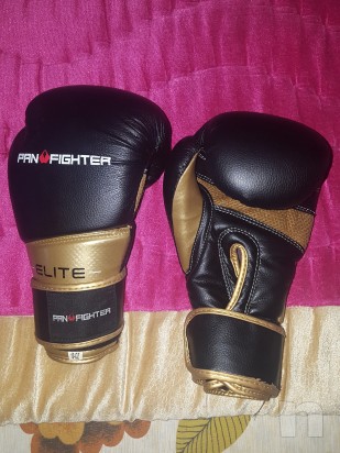 muhay thay  foto-21356