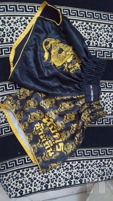 muhay thay  foto-21357