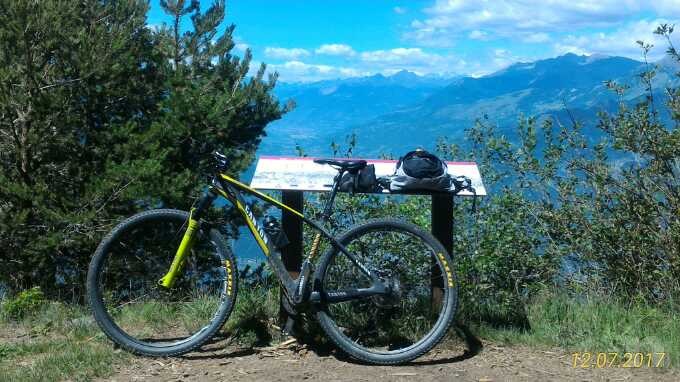 CANYON CF SLX foto-21384