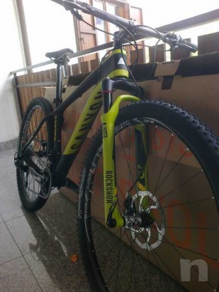 CANYON CF SLX foto-21382