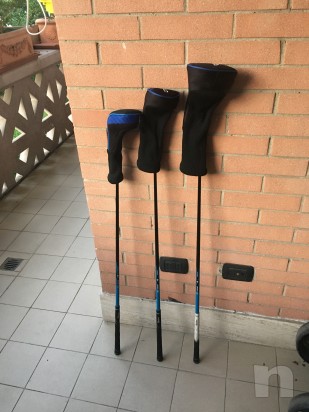 Set driver ed ibridi foto-11516