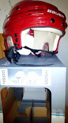 caschetto foto-11522