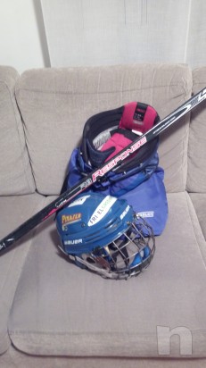 attrezzatura fa hockey foto-11525