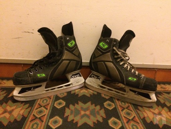 Reebok 1k foto-11530