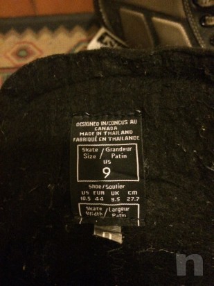 Reebok 1k foto-21417