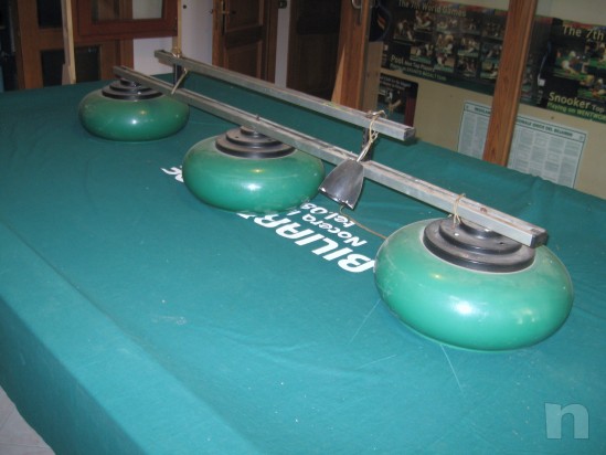 Biliardo Internazionale Longoni foto-1673